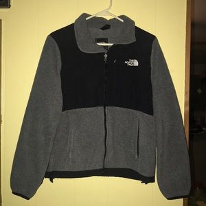 Northface Denali Jacket